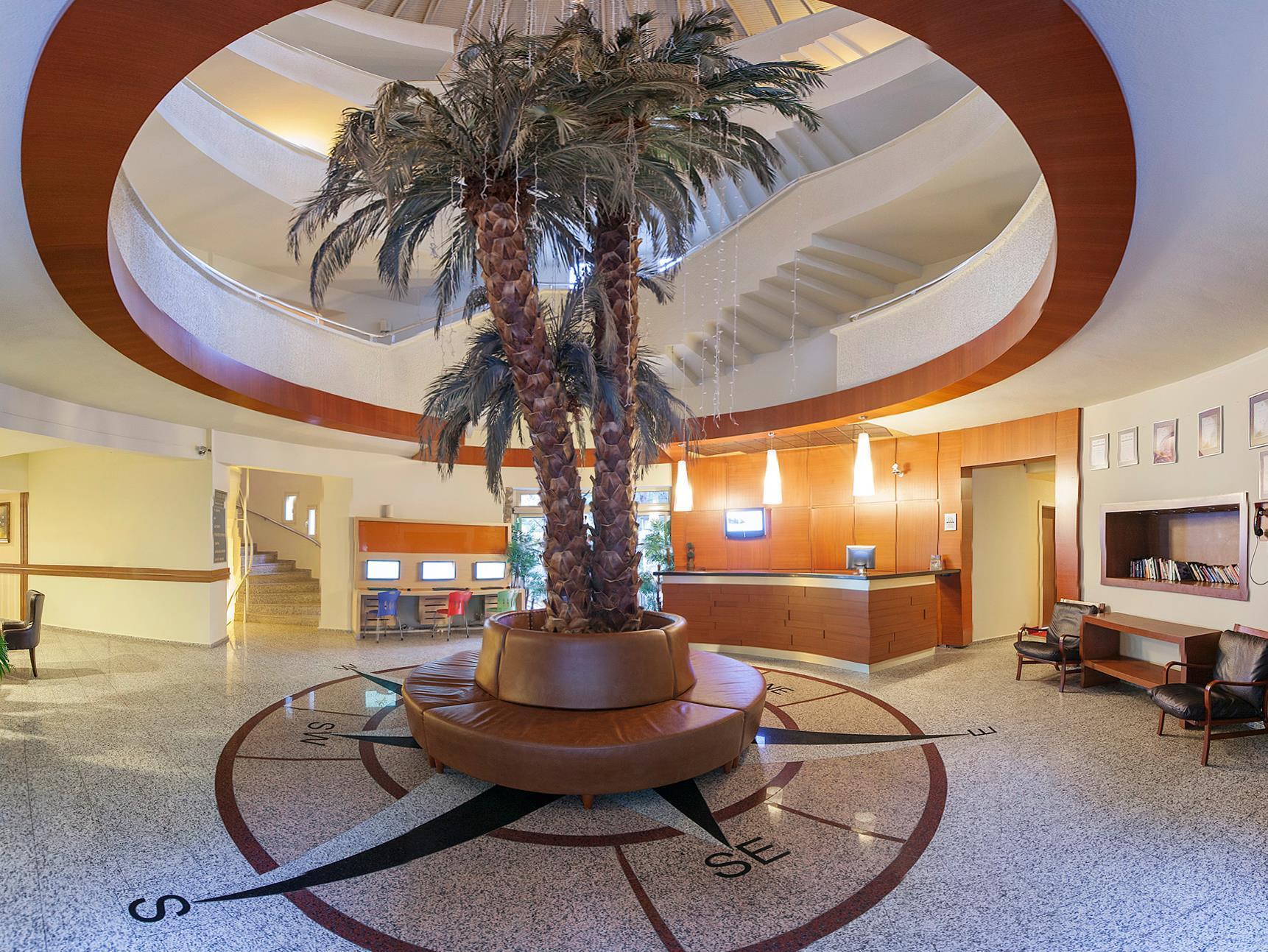 Julian Forest Suites Marmaris Exterior foto
